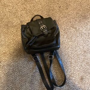 Wild Fable Mini Backpack